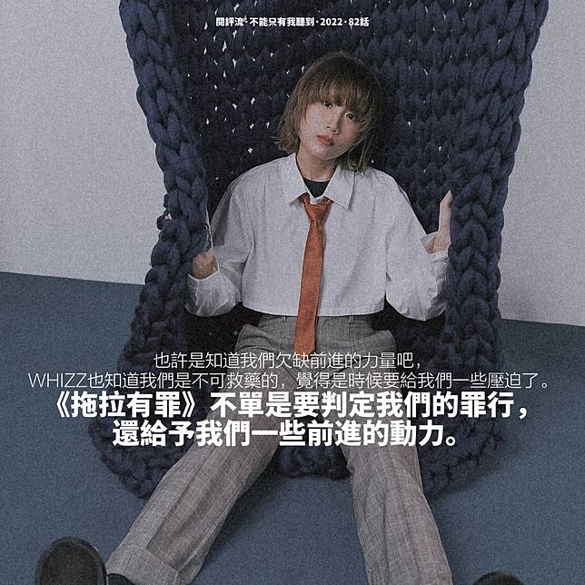 raw-image