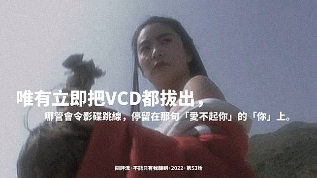 raw-image