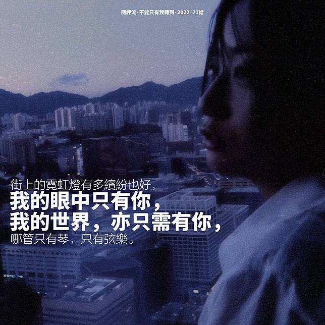 raw-image
