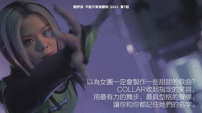 raw-image