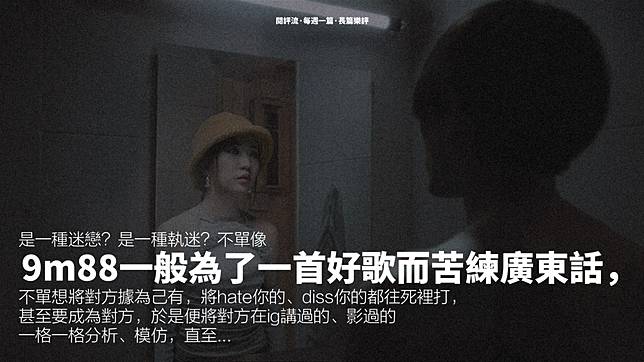 raw-image