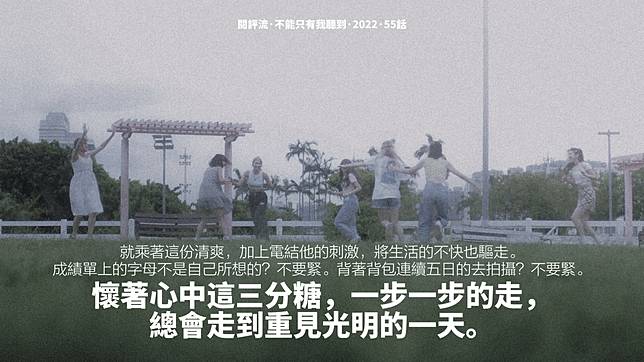 raw-image