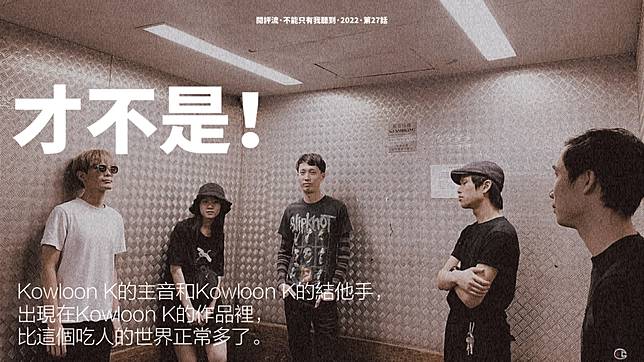 raw-image