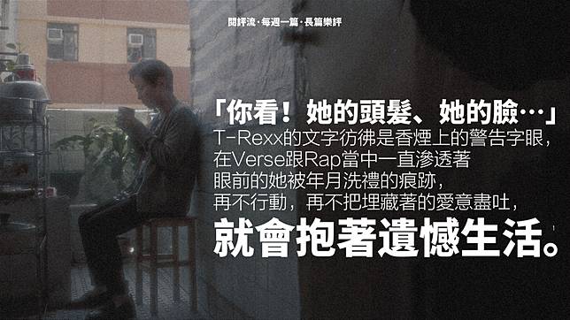 raw-image