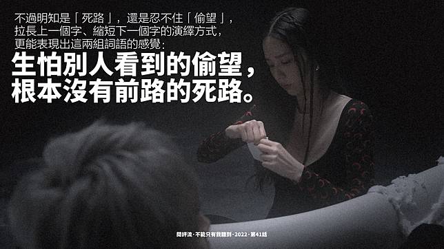 raw-image