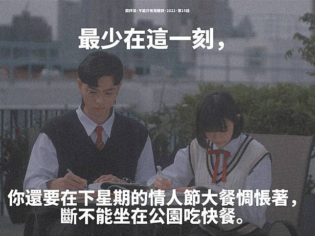 raw-image