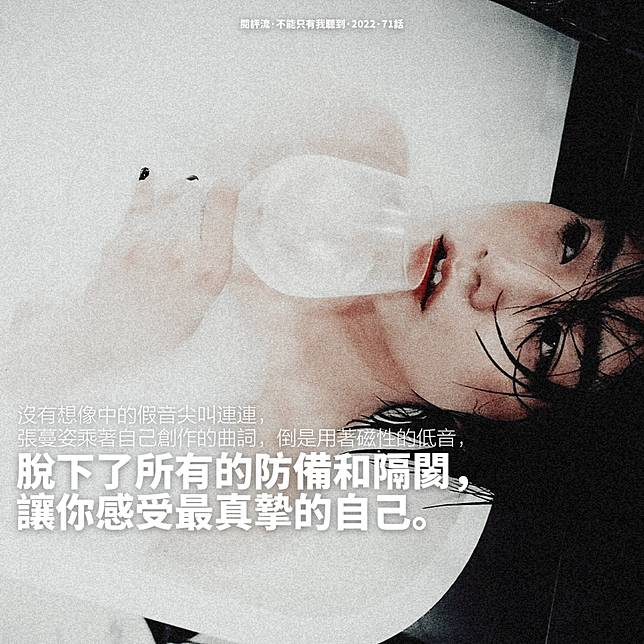 raw-image