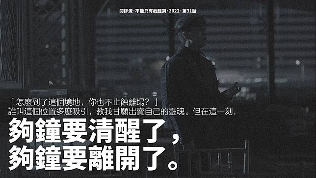 raw-image