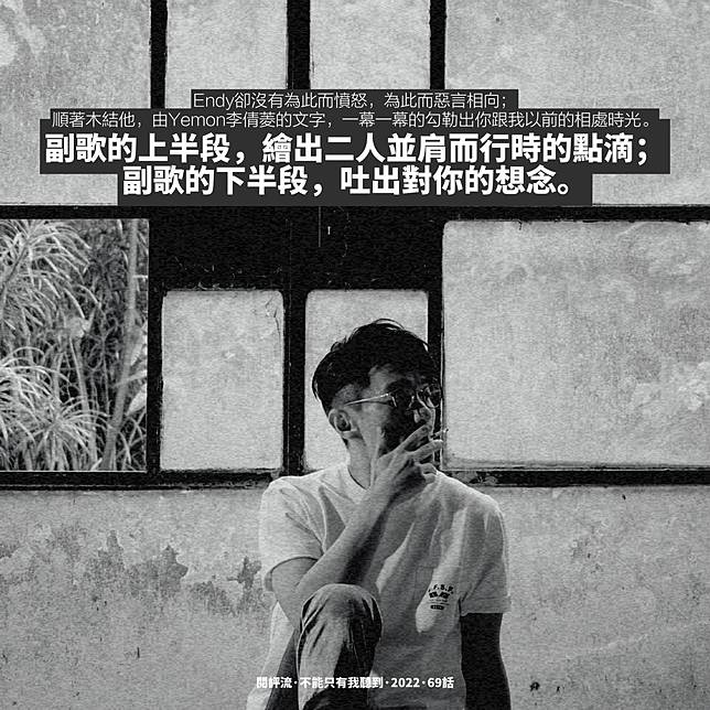 raw-image