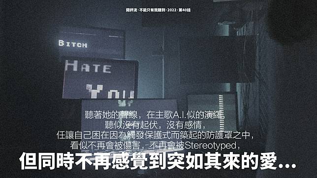 raw-image