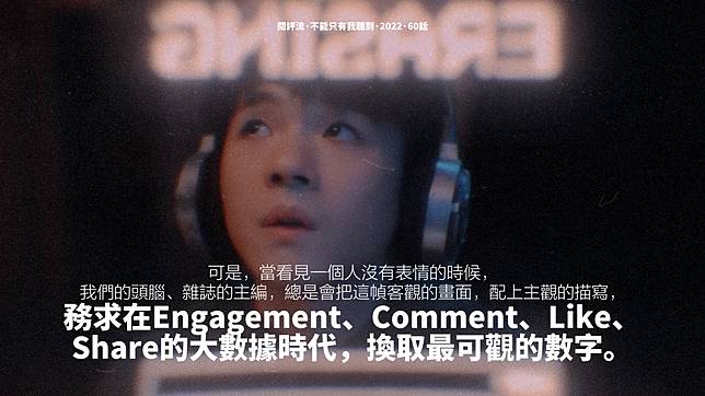 raw-image