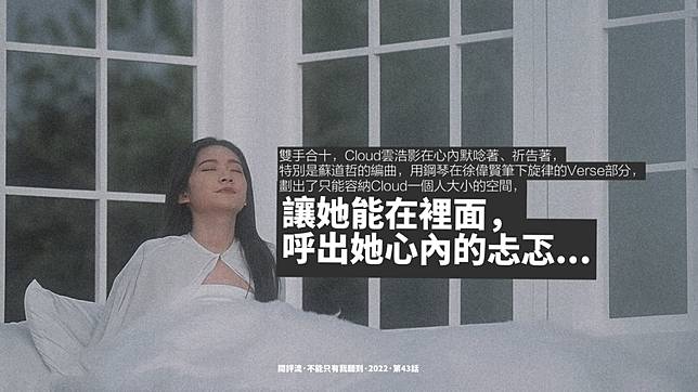 raw-image