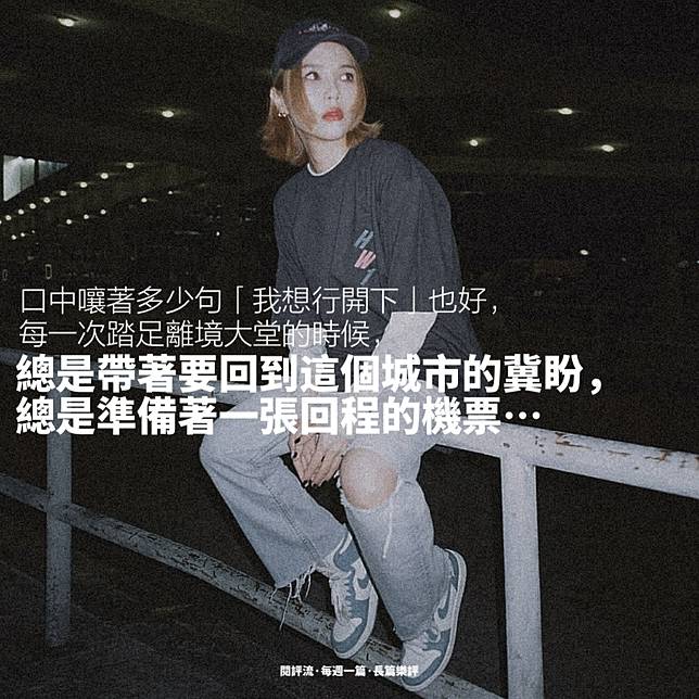 raw-image