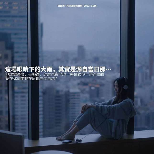 raw-image