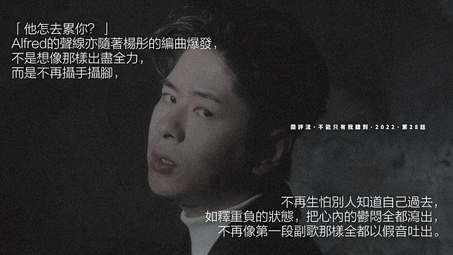 raw-image
