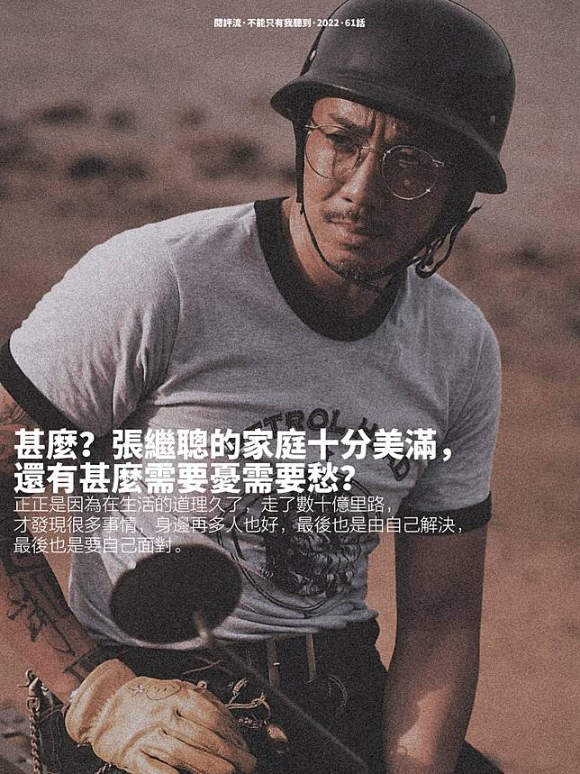 raw-image
