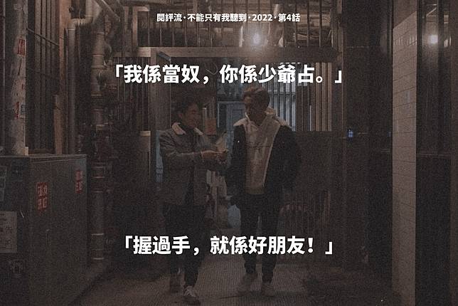 raw-image