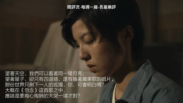 raw-image
