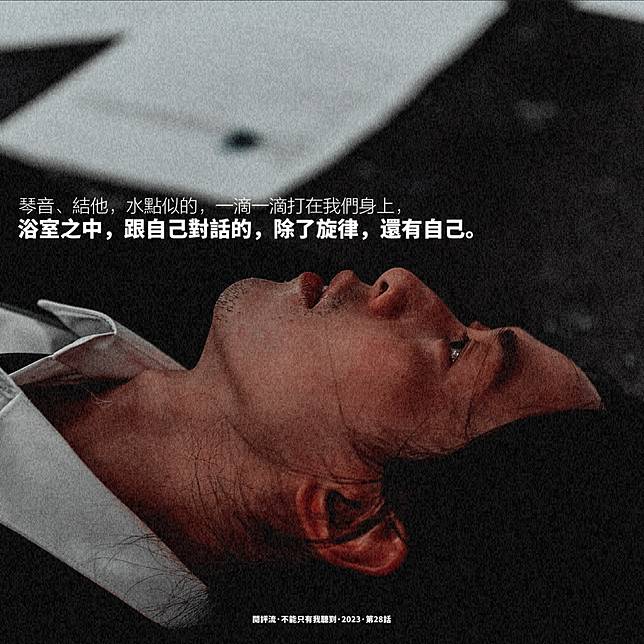 raw-image