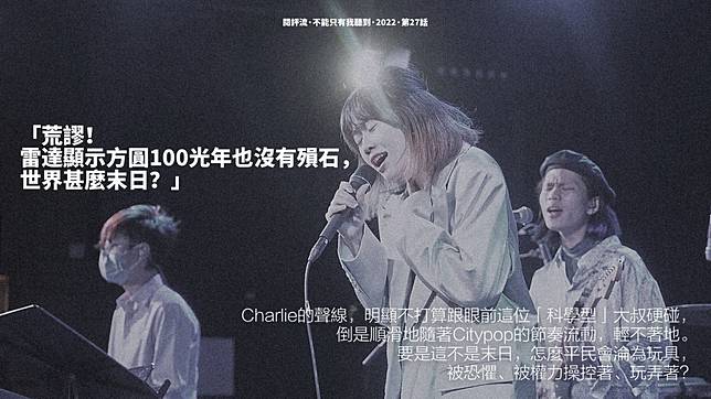 raw-image