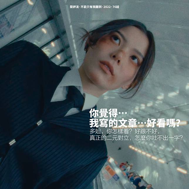 raw-image