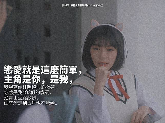 raw-image
