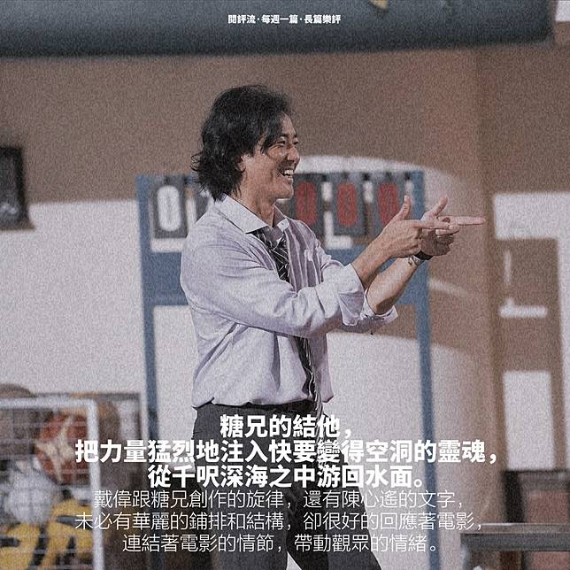 raw-image