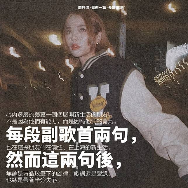raw-image