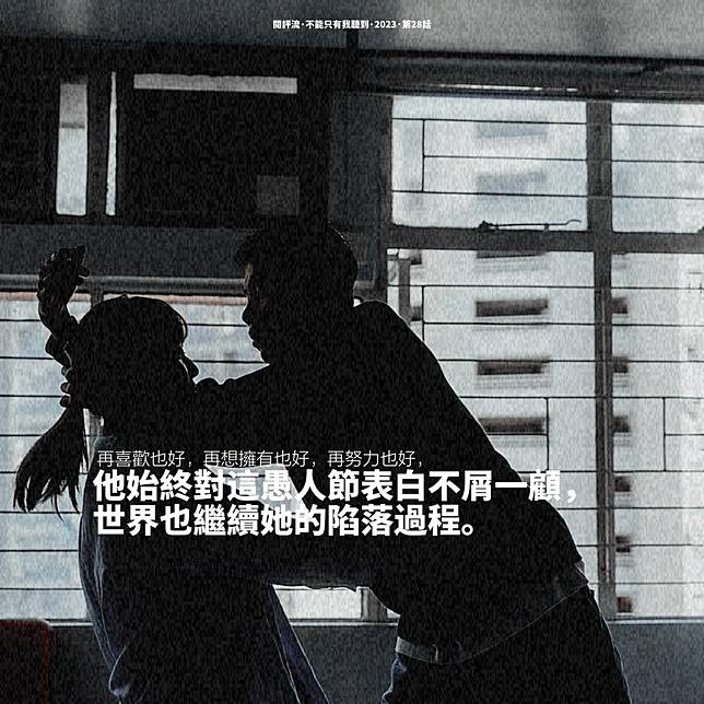 raw-image