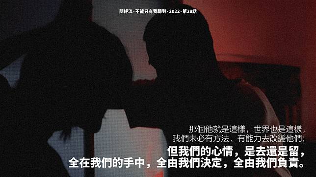 raw-image