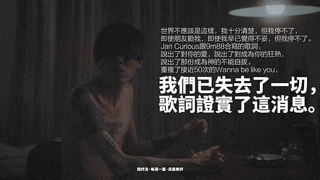 raw-image