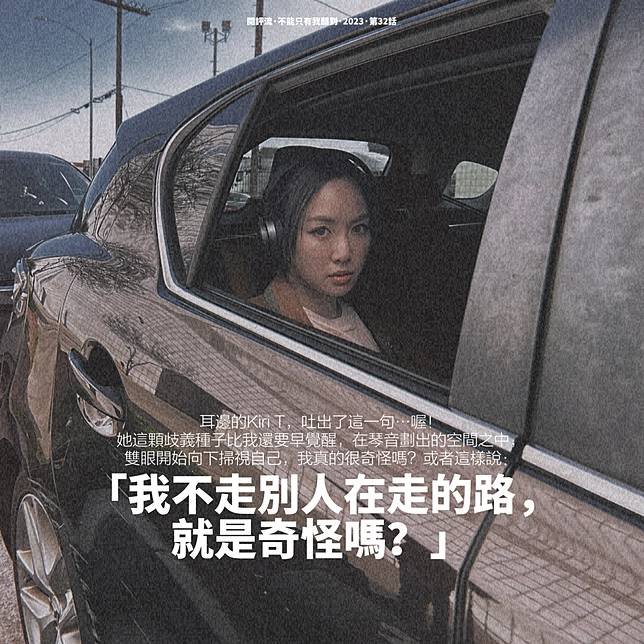 raw-image