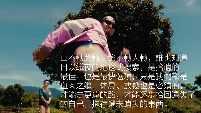 raw-image