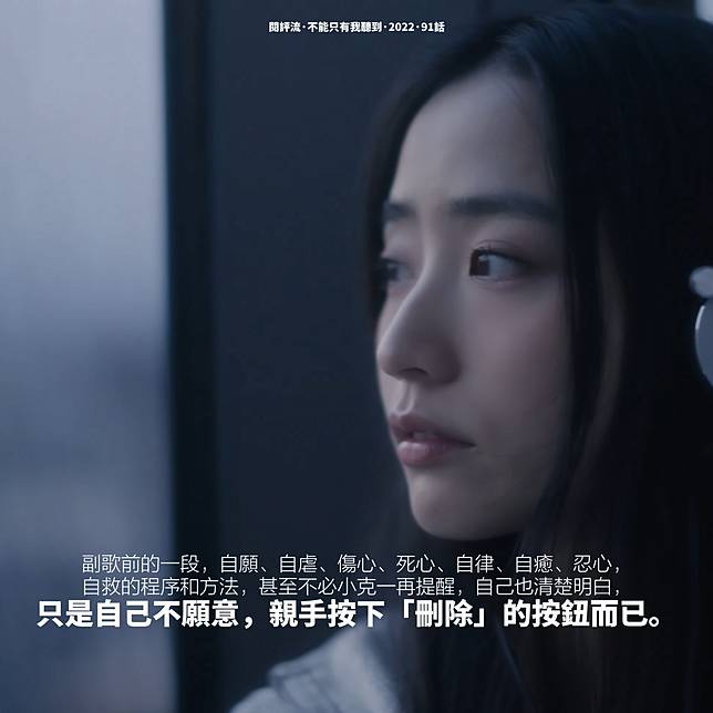 raw-image