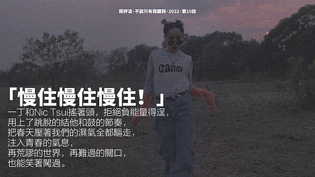 raw-image