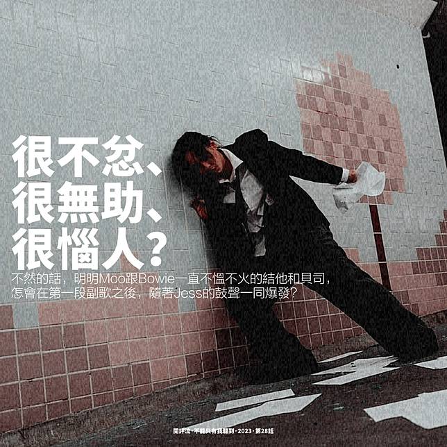 raw-image
