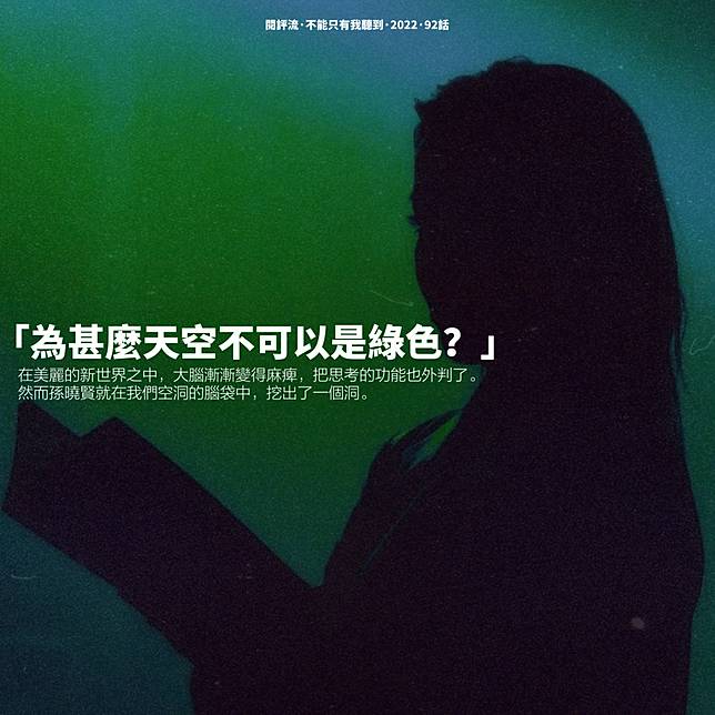 raw-image
