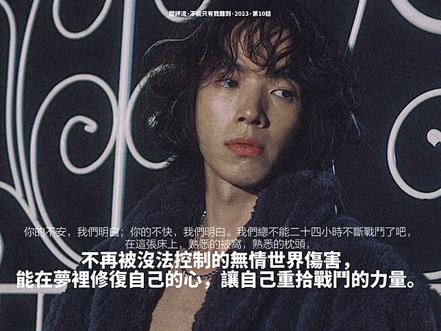 raw-image