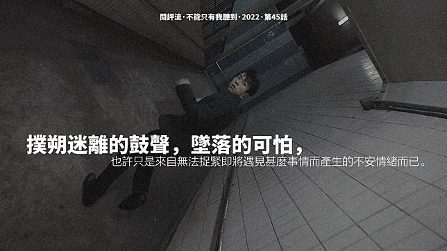 raw-image