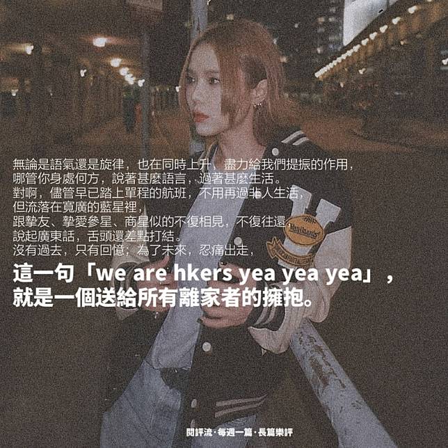 raw-image