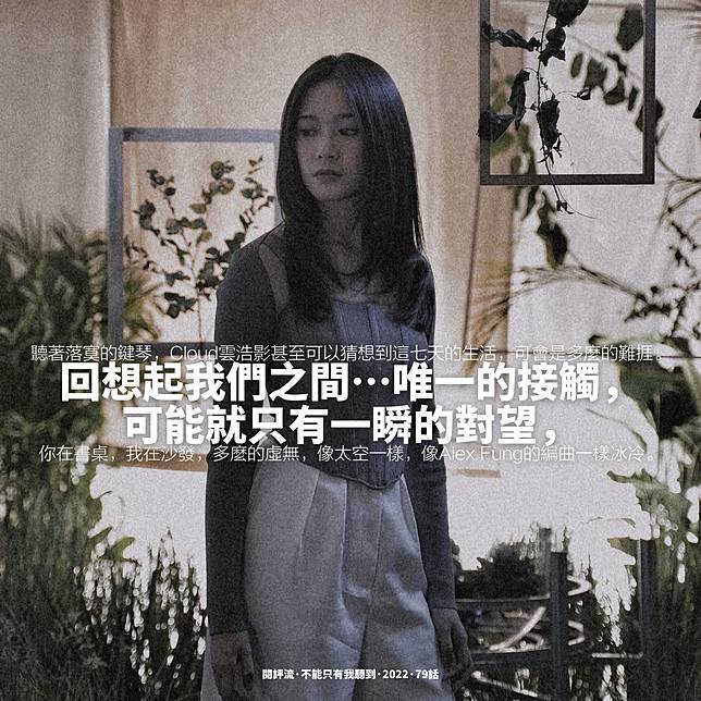 raw-image