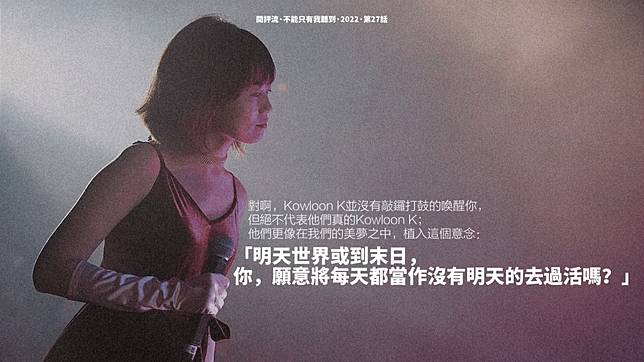 raw-image