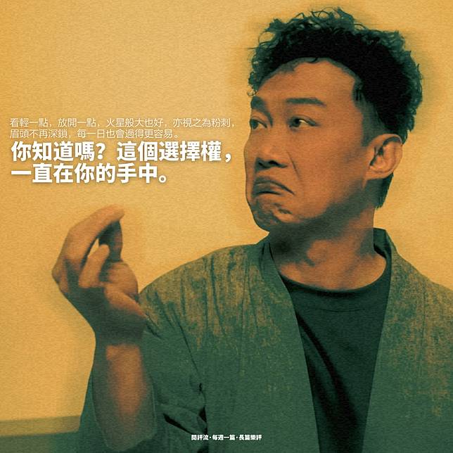 raw-image