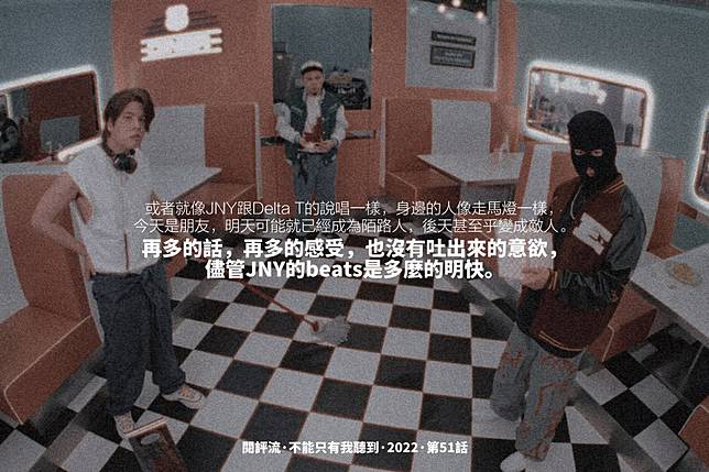 raw-image