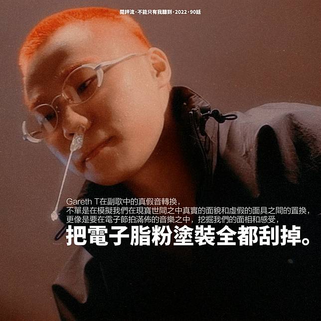 raw-image