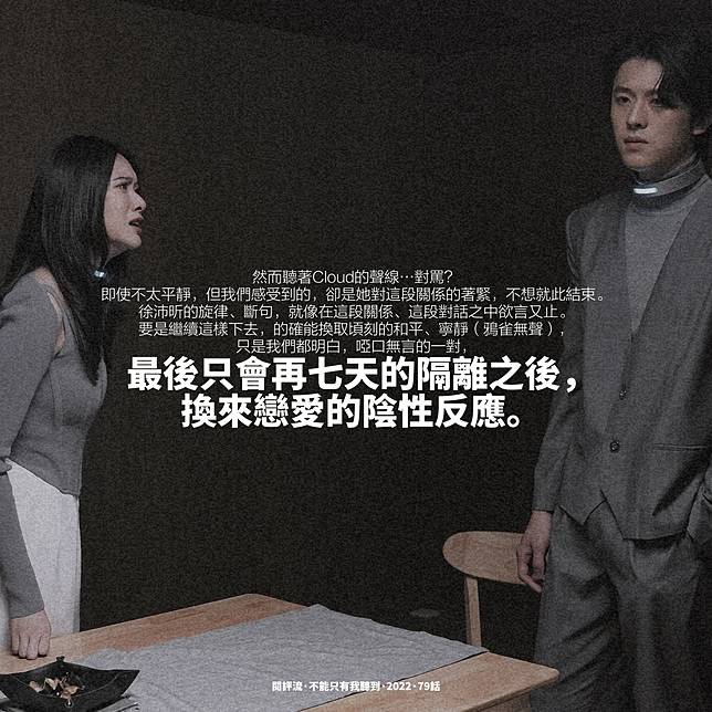 raw-image