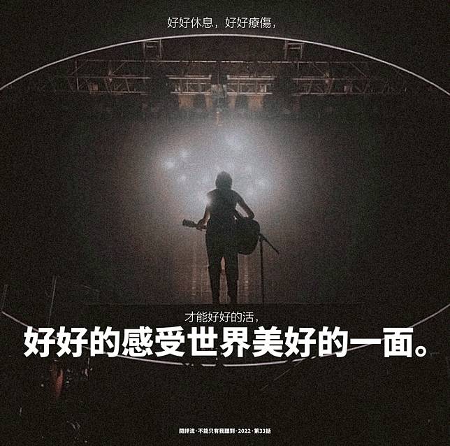 raw-image