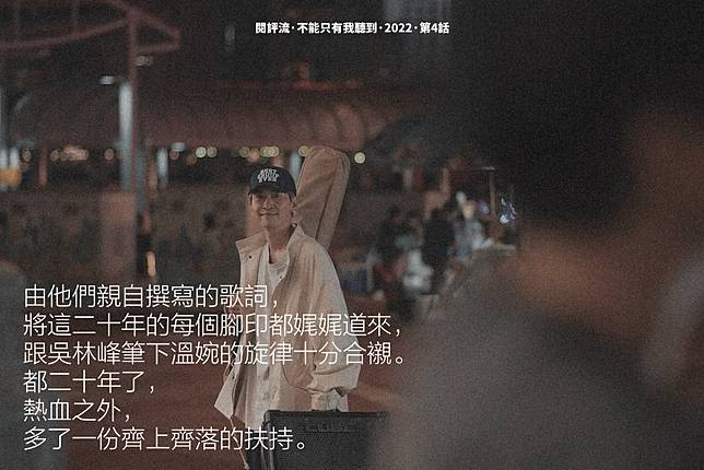 raw-image