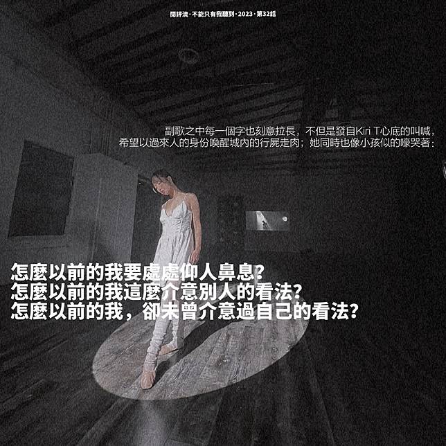 raw-image