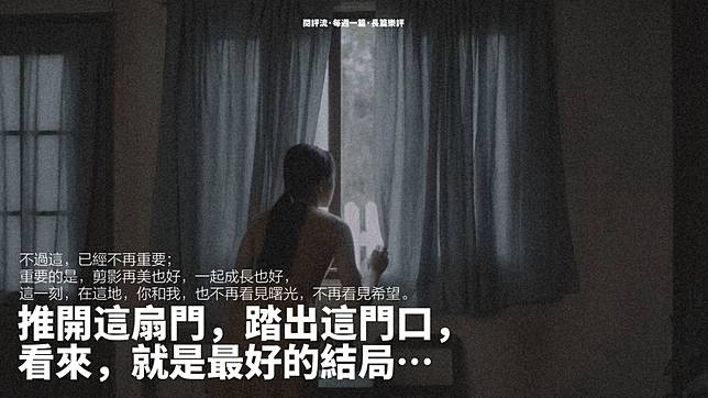 raw-image